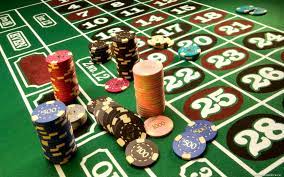 Вход на официальный сайт Casino Almaz