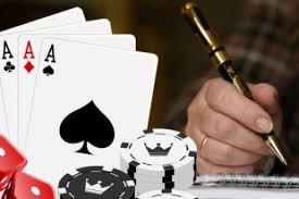 Вход на зеркало Casino Trix