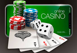 Вход на официальный сайт Casino Beep-Beep