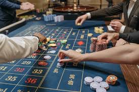 Вход на официальный сайт Casino Beep-Beep